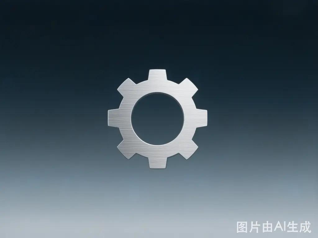 Stainless Steel Shot