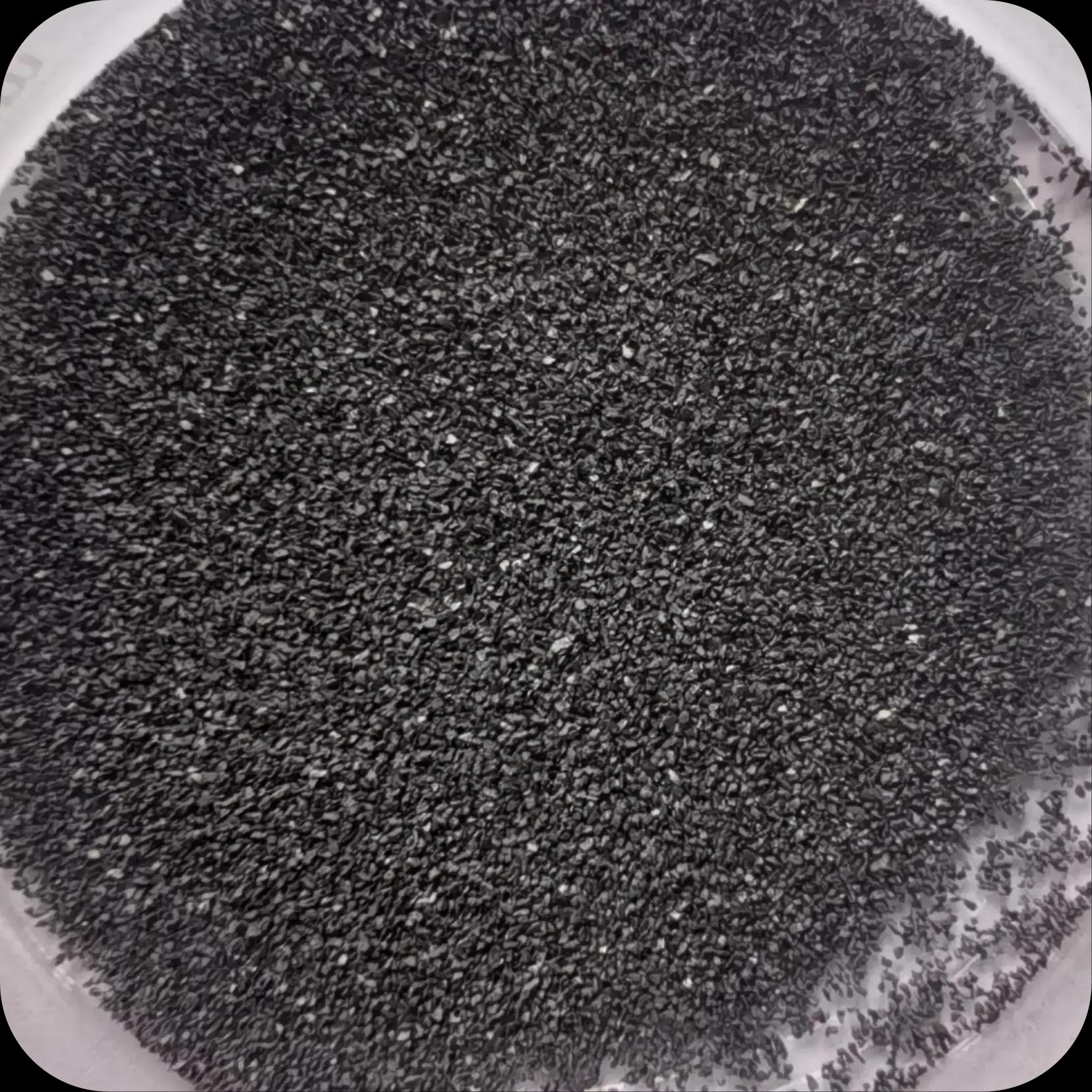 G50 steel shot