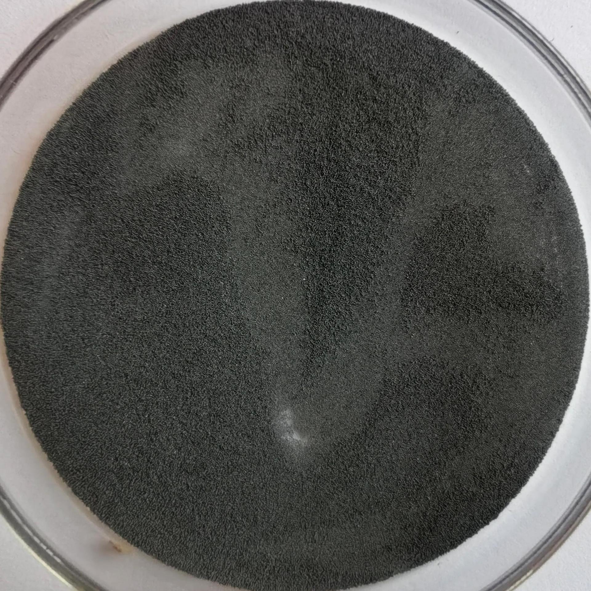 S50 steel shot